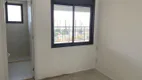 Foto 14 de Apartamento com 3 Quartos à venda, 137m² em Chácara Santo Antônio, São Paulo