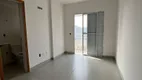 Foto 15 de Apartamento com 2 Quartos à venda, 95m² em Canto do Forte, Praia Grande