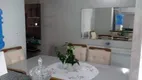 Foto 5 de Casa com 3 Quartos à venda, 125m² em Jardim Padre Bento, Itu