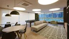 Foto 37 de Apartamento com 4 Quartos à venda, 510m² em Bela Vista, Porto Alegre