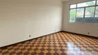 Foto 47 de Imóvel Comercial com 5 Quartos para alugar, 223m² em Penha, Rio de Janeiro