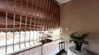 Foto 4 de Apartamento com 2 Quartos à venda, 65m² em Barreto, Niterói