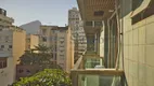 Foto 15 de Flat com 1 Quarto à venda, 100m² em Ipanema, Rio de Janeiro