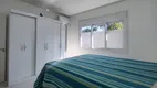 Foto 18 de Casa com 2 Quartos à venda, 192m² em Lira, Estância Velha