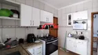Foto 8 de Apartamento com 3 Quartos à venda, 70m² em Jardim Panorama, São José do Rio Preto