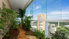 Foto 23 de Cobertura com 5 Quartos à venda, 900m² em Vila Mariana, São Paulo