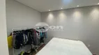 Foto 10 de Apartamento com 2 Quartos à venda, 48m² em Vila Metalurgica, Santo André