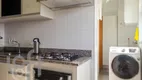 Foto 17 de Apartamento com 4 Quartos à venda, 120m² em Engenho Nogueira, Belo Horizonte