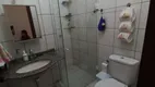 Foto 17 de Casa com 3 Quartos à venda, 110m² em Cidade dos Funcionários, Fortaleza