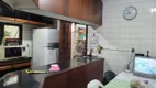 Foto 7 de Sobrado com 3 Quartos à venda, 350m² em Móoca, São Paulo