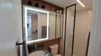 Foto 5 de Apartamento com 3 Quartos à venda, 57m² em Barra da Tijuca, Rio de Janeiro