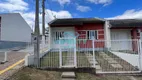 Foto 2 de Casa de Condomínio com 2 Quartos à venda, 51m² em Neopolis, Gravataí