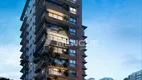 Foto 2 de Apartamento com 2 Quartos à venda, 154m² em Petrópolis, Porto Alegre
