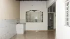 Foto 63 de Casa com 4 Quartos à venda, 160m² em Espirito Santo, Betim