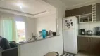 Foto 17 de Apartamento com 2 Quartos à venda, 72m² em Ouro Verde, Rio das Ostras