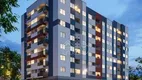 Foto 9 de Apartamento com 2 Quartos à venda, 45m² em Fonseca, Niterói