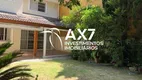 Foto 8 de Casa com 4 Quartos à venda, 500m² em Parque Colonial, São Paulo