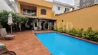 Foto 4 de Casa com 3 Quartos à venda, 300m² em Vila Mascote, São Paulo