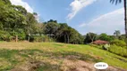 Foto 9 de Lote/Terreno à venda, 3892m² em Maracanã, Jarinu