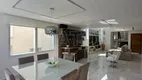 Foto 52 de Casa de Condomínio com 4 Quartos à venda, 340m² em Suru, Santana de Parnaíba