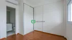 Foto 2 de Apartamento com 1 Quarto à venda, 41m² em Barra Funda, São Paulo