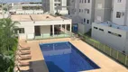 Foto 5 de Apartamento com 2 Quartos à venda, 40m² em Morada do Ouro, Cuiabá