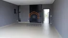 Foto 9 de Casa de Condomínio com 3 Quartos à venda, 230m² em , Louveira