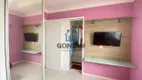 Foto 18 de Casa de Condomínio com 3 Quartos à venda, 285m² em JOSE DE ALENCAR, Fortaleza