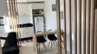 Foto 7 de Apartamento com 1 Quarto à venda, 26m² em Trindade, Florianópolis