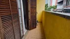 Foto 6 de Sobrado com 3 Quartos à venda, 150m² em Vila da Oportunidade, Carapicuíba