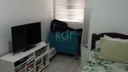 Foto 29 de Casa com 2 Quartos à venda, 95m² em Teresópolis, Porto Alegre