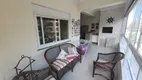 Foto 8 de Apartamento com 2 Quartos à venda, 120m² em Zona Nova, Capão da Canoa