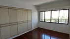 Foto 17 de Apartamento com 4 Quartos à venda, 137m² em Meireles, Fortaleza