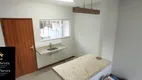 Foto 7 de Casa com 2 Quartos à venda, 56m² em Maravilha, Paty do Alferes