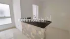 Foto 3 de Apartamento com 2 Quartos à venda, 65m² em Urca, Belo Horizonte