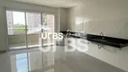 Foto 99 de Apartamento com 2 Quartos à venda, 56m² em Vila Rosa, Goiânia