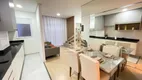 Foto 14 de Apartamento com 2 Quartos à venda, 43m² em Vila Rosalia, Guarulhos