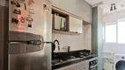 Foto 5 de Apartamento com 2 Quartos à venda, 45m² em Limão, São Paulo