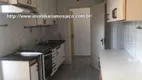 Foto 8 de Apartamento com 3 Quartos à venda, 96m² em Vila das Hortências, Jundiaí