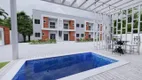 Foto 4 de Apartamento com 2 Quartos à venda, 54m² em Luzardo Viana, Maracanaú