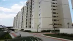 Foto 43 de Apartamento com 3 Quartos à venda, 67m² em Jardim Monte Kemel, São Paulo