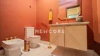 Foto 63 de Casa de Condomínio com 4 Quartos à venda, 750m² em Granja Viana, Carapicuíba