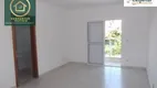 Foto 12 de Sobrado com 3 Quartos à venda, 180m² em Jardim Pinheiros, São Paulo