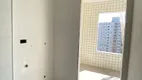 Foto 9 de Apartamento com 1 Quarto à venda, 51m² em Aviação, Praia Grande