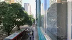 Foto 26 de Apartamento com 3 Quartos à venda, 100m² em Centro Histórico, Porto Alegre