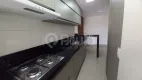 Foto 8 de Apartamento com 2 Quartos à venda, 77m² em Paulicéia, Piracicaba