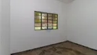 Foto 9 de Casa com 3 Quartos à venda, 89m² em Parque Cruzeiro do Sul, São Paulo