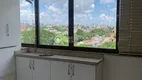 Foto 12 de Apartamento com 3 Quartos à venda, 119m² em Jardim Itú Sabará, Porto Alegre