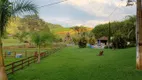 Foto 8 de Fazenda/Sítio com 4 Quartos à venda, 135000m² em Zona Rural, Cristina