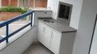 Foto 16 de Apartamento com 2 Quartos à venda, 66m² em Canasvieiras, Florianópolis